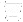 Cart Icon