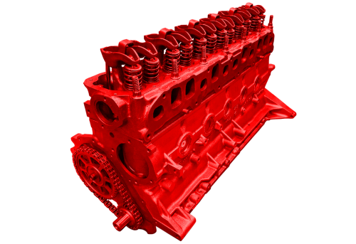 Ford-Coyote-5.0-Liter-Long-Block-Crate-Engine