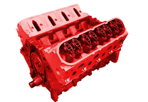 Chevrolet-GMC-L96-364-c.i.-6.0-Liter-remanufactured-long-block-engine