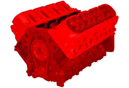 S&J-GM-L96-6.0L-364-ci-remanufactured-long-block-engine