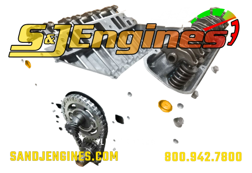 S&J-Ford-281-ci-4.6L-remanufactured-long-block-engine