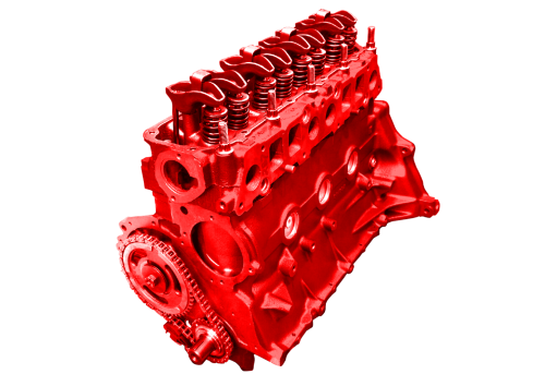 Mopar-Jeep-3.6L-217-CI-DOHC-Long-Block-Crate-Engine