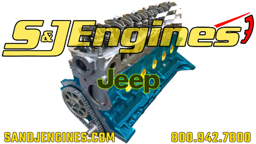 S&J-Jeep-AMC-Remanufactured-Long-Block-Assembly