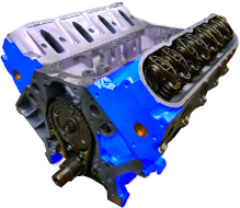 Engine Image